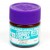 Mr Hobby Aqueous color H-039 Purple
